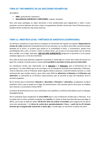 TEMARIO-FARMACOLOGIA-38.pdf