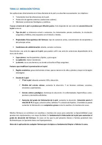 TEMARIO-FARMACOLOGIA-39-41.pdf