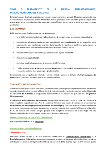 TEMARIO-FARMACOLOGIA-23-25.pdf
