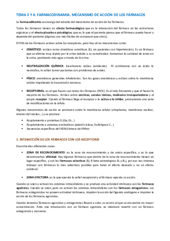 TEMARIO-FARMACOLOGIA-12-17.pdf