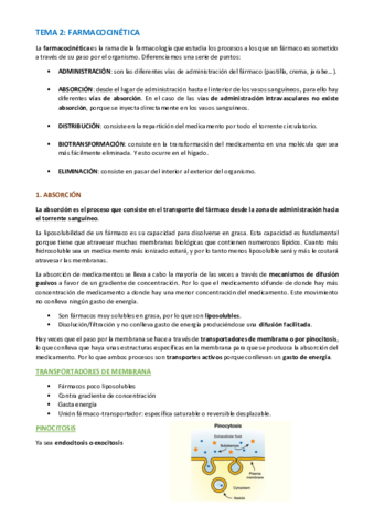 TEMARIO-FARMACOLOGIA-6-11.pdf