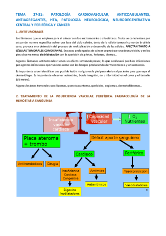TEMARIO-FARMACOLOGIA-59-62.pdf