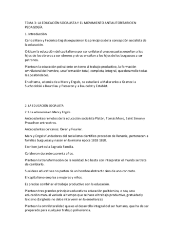 TEMA-III-Historia.pdf