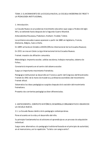 TEMA-II-Historia.pdf
