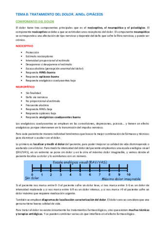 TEMARIO-FARMACOLOGIA-26-34.pdf