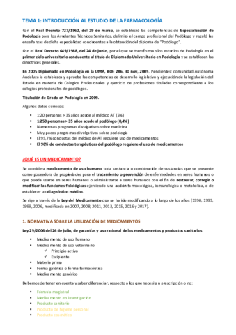 TEMARIO-FARMACOLOGIA-1-5.pdf