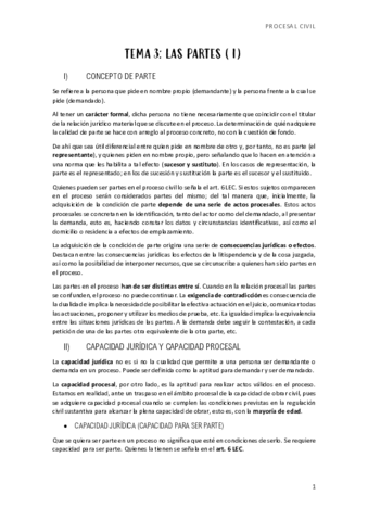 TEMA-3-LAS-PARTES-I.pdf