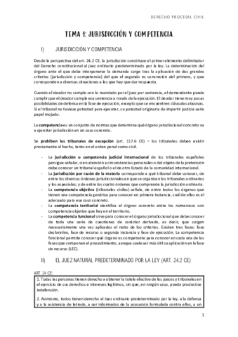 TEMA-1-Y-2-COMPETENCIA-Y-JURISDICCION.pdf