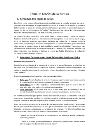 Tema-1.pdf