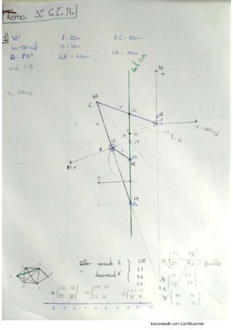 Relacion-3-CIR.pdf