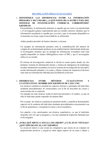 RECOPILACION-PREGUNTAS-EXAMENES.pdf