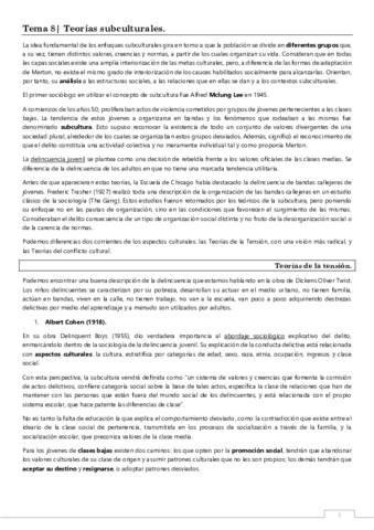 tema-8-subculturales.pdf