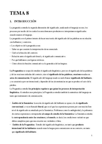 Tema-8-Linguistica-General.pdf