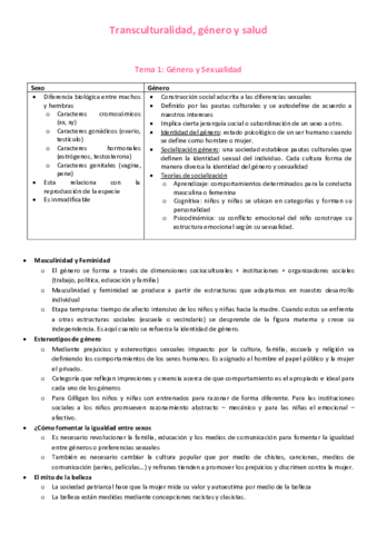 Trasculturalidad-genero-y-salud.pdf