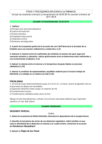 Examenes-FFA.pdf