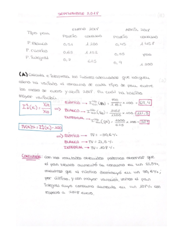 Resolucion-examen-sep-18.pdf
