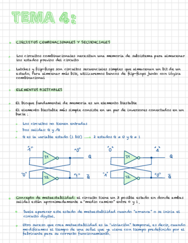 FSD-Parcial-2.pdf