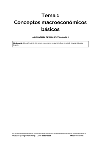 MacroTemarioCompleto-1.pdf