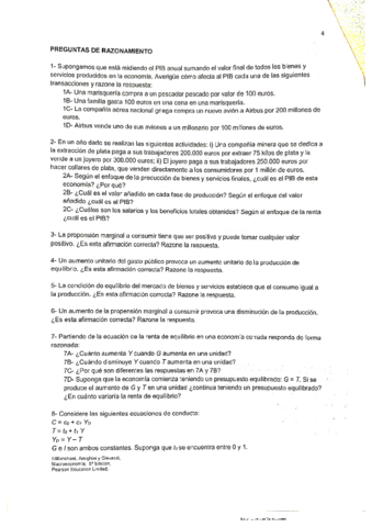 MacroEjerciciosCompleto-2.pdf