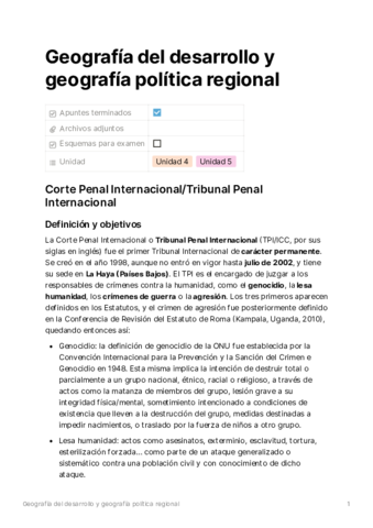 Geografadeldesarrolloygeografapolticaregional.pdf