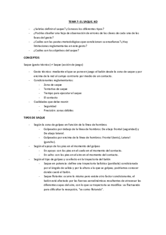 VOLEY-TEMA-7.pdf