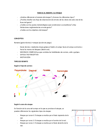 VOLEY-TEMA-8.pdf