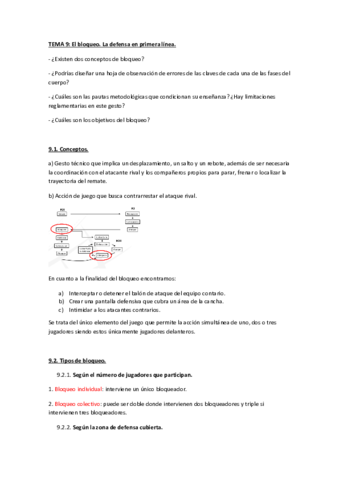 VOLEY-TEMA-9.pdf