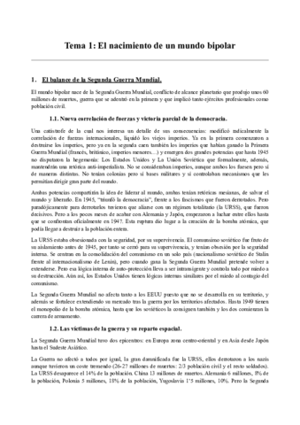 Tema 1 Mundo Bipolar.pdf