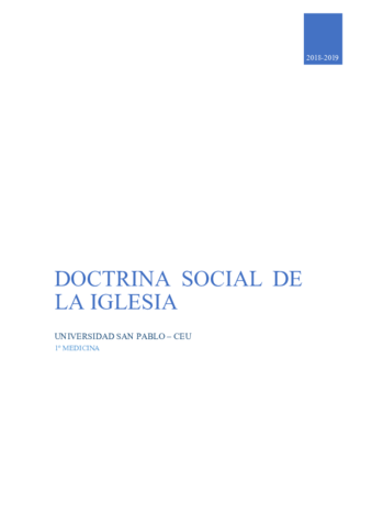 Doctrina-Social-de-la-Iglesia.pdf