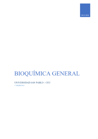 Bioquimica-General.pdf