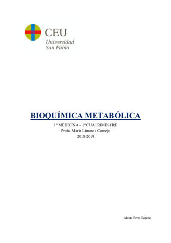 Bioquimica-Metabolica.pdf
