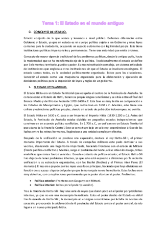 Tema-1.pdf