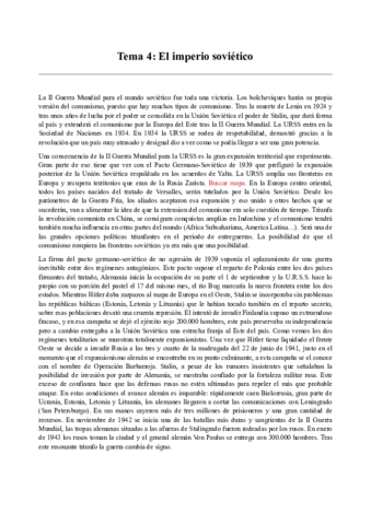 Tema 4 La URSS.pdf