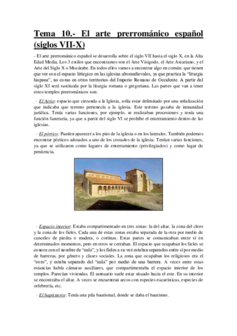 Tema-10-El-arte-Prerromanico-espanol.pdf
