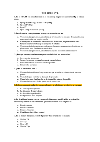 Tests GP (10 de junio).pdf