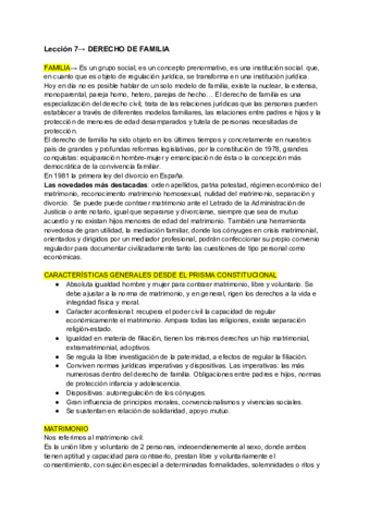 Leccion-7-DERECHO-DE-FAMILIA.pdf