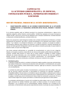 CAPITULO 1 ADMINISTRATIVO 2.pdf