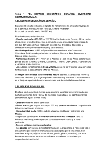 Tema-1.pdf