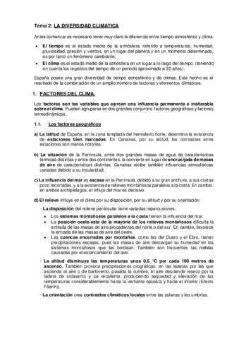 Tema-2.pdf