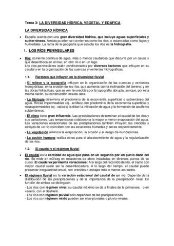 Tema3.pdf