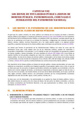 CAPITULO 2 ADMINISTRATIVO 2.pdf