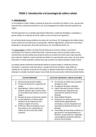 Tema-1-Cultivos.pdf