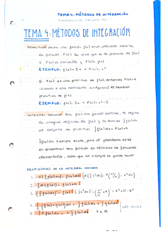 tema-4-integracion.pdf