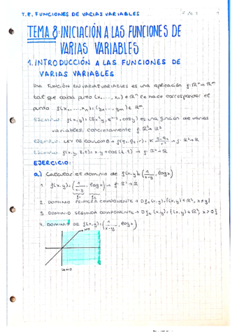 tema-8-funciones-de-varias-variables.pdf