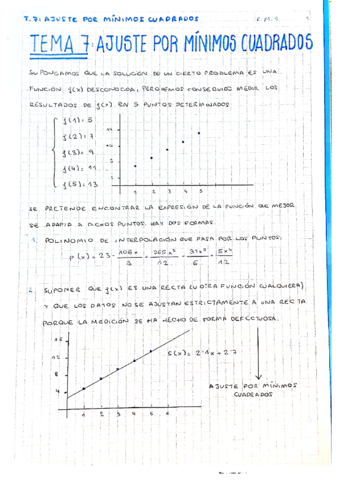 tema-7-ajuste-por-minimos-cuadrados.pdf
