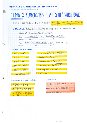 tema-3-derivabilidad.pdf