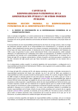 CAPITULO 3 ADMINISTRATIVO 2.pdf