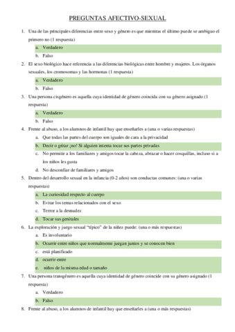 PREGUNTAS-AFECTIVO-SEXUAL.pdf