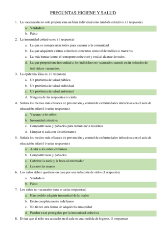 PREGUNTAS-HIGIENE-Y-SALUD.pdf