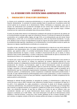CAPITULO 4 ADMINISTRATIVO 2.pdf